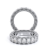 ETERNA-2022-OV-5-3Q from Verragio